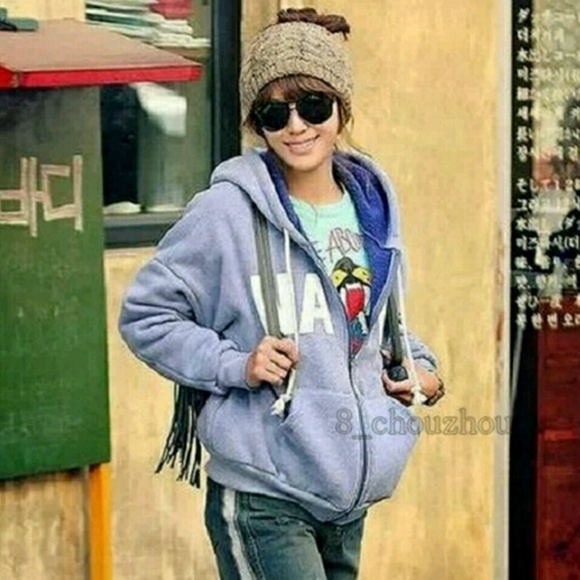 🔥BEST SELLER!!🔥CHELSEA WOVEN HEADWRAP! - Picture 3 of 8